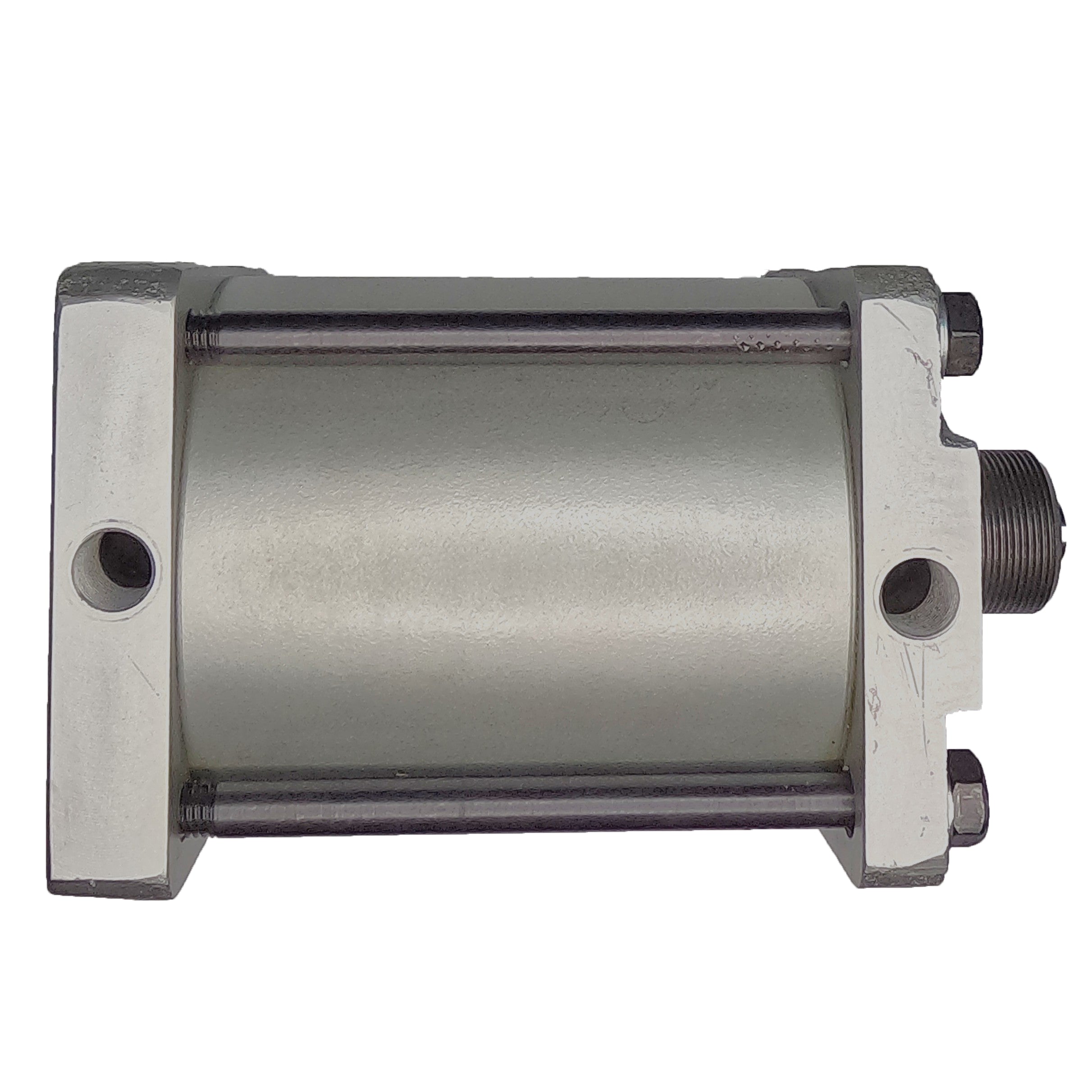 S 140 HAVA PİSTON GRUBU