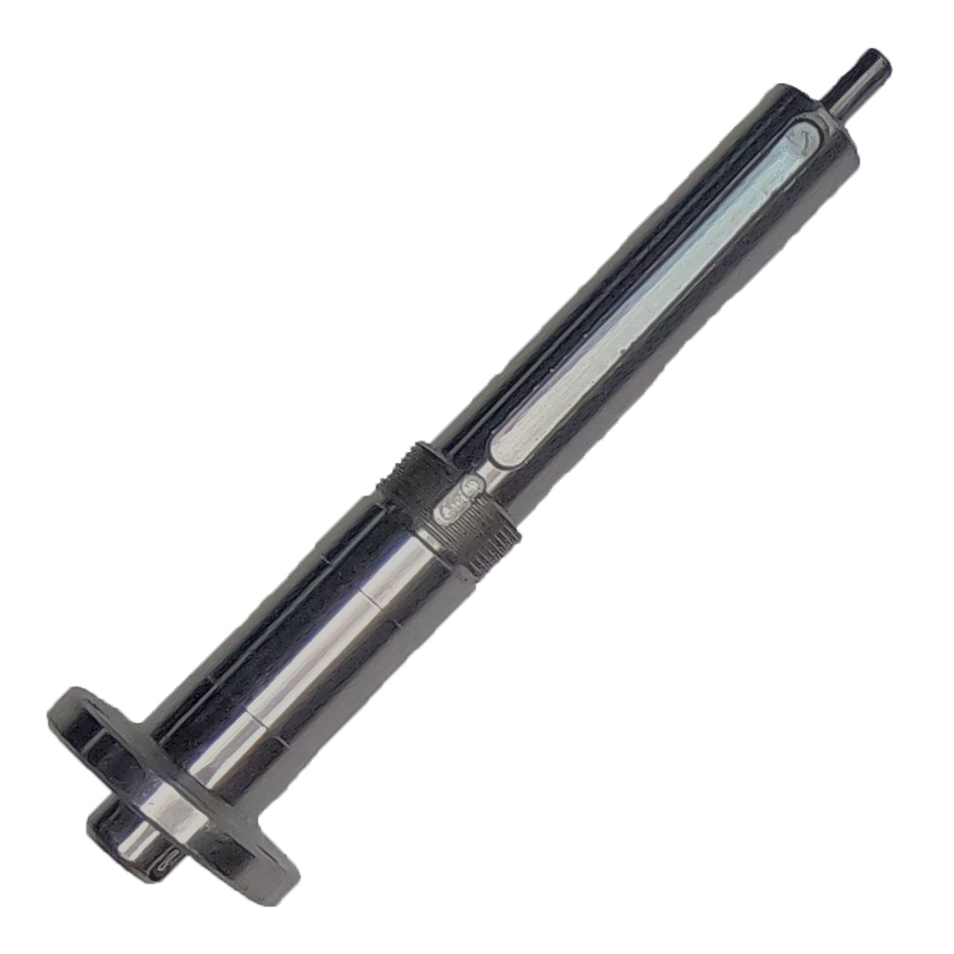 KN 41 HBS CAM SHAFT