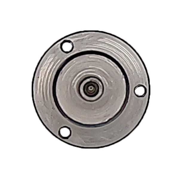 KN 41 HBS CAM SHAFT