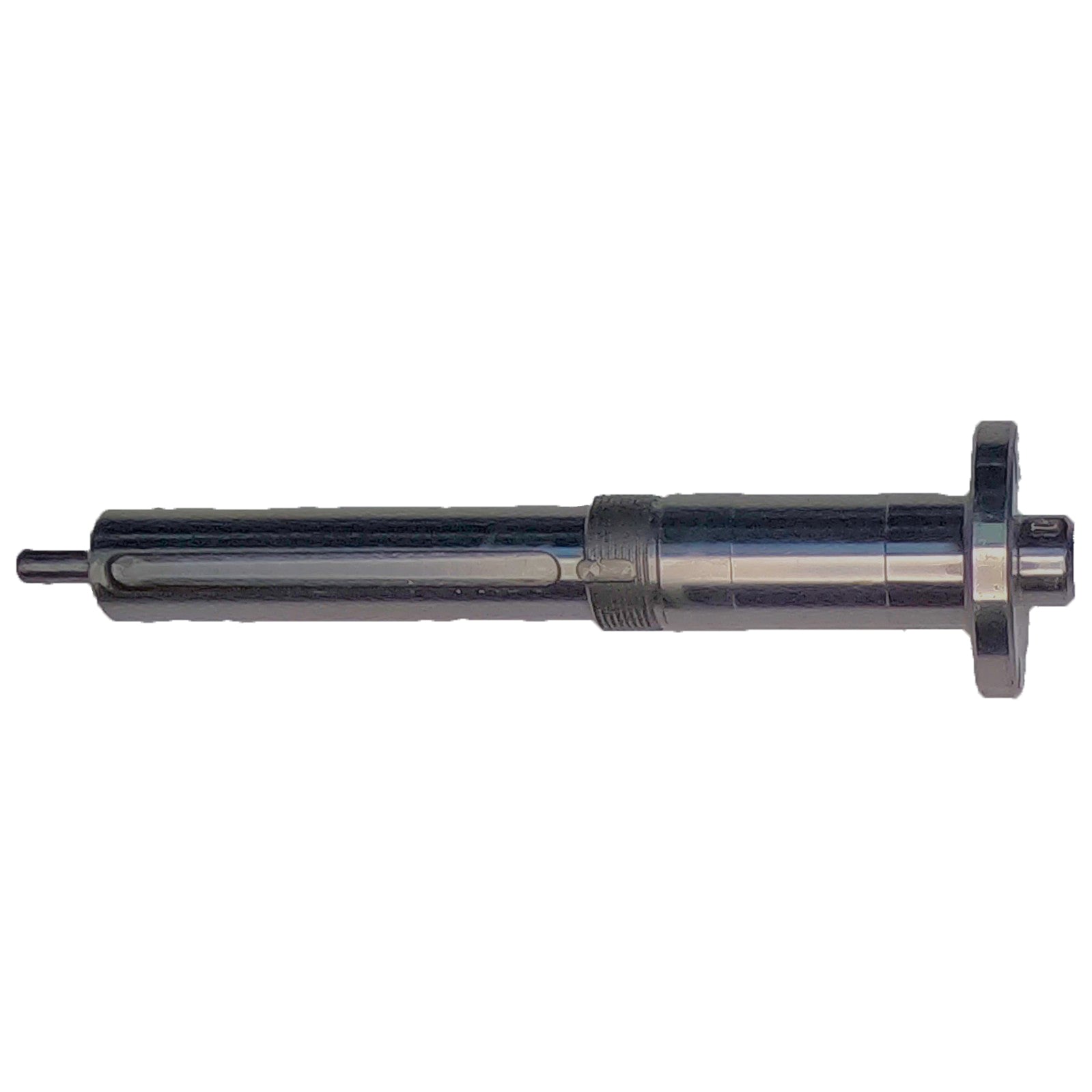 KN 41 HBS CAM SHAFT