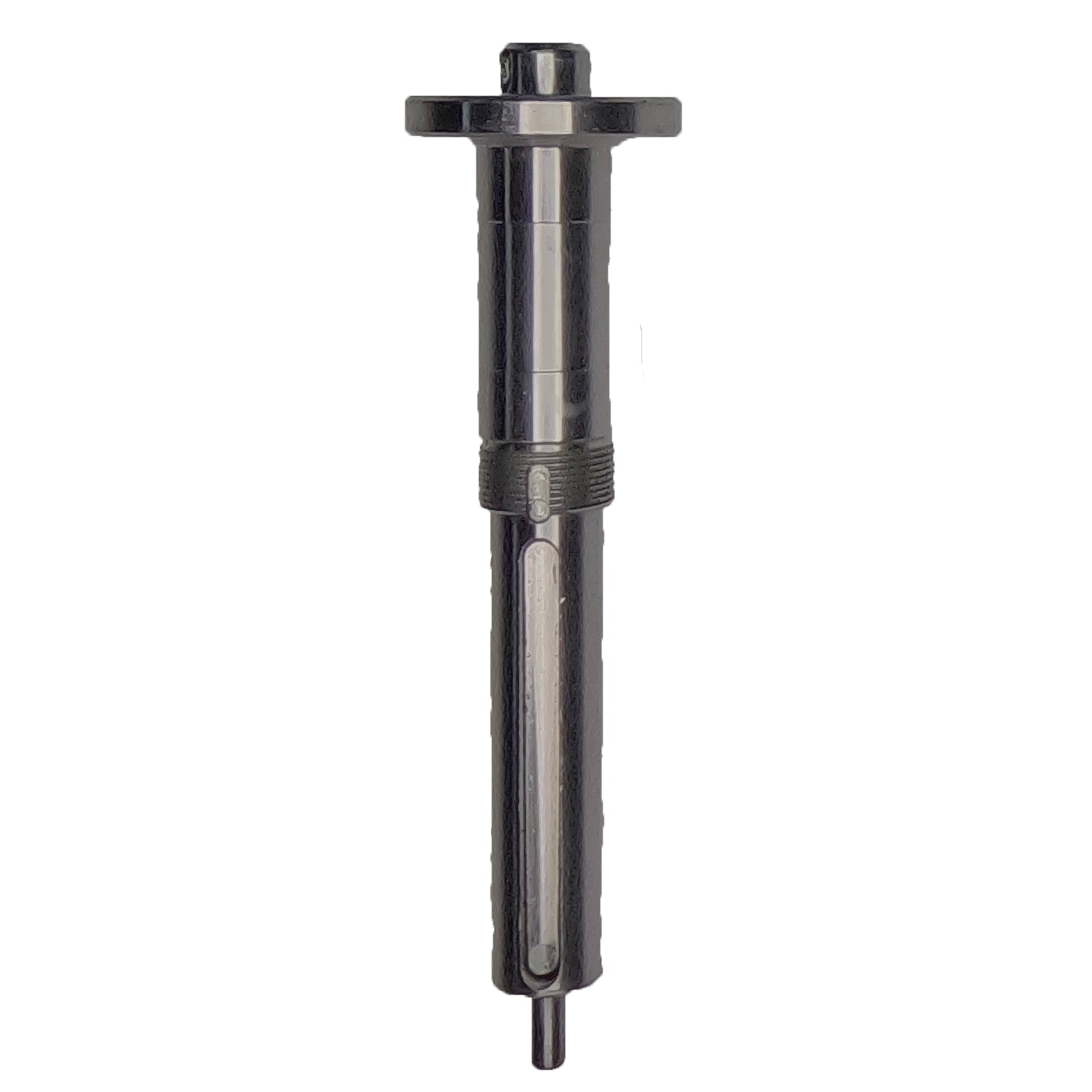 KN 41 HBS CAM SHAFT