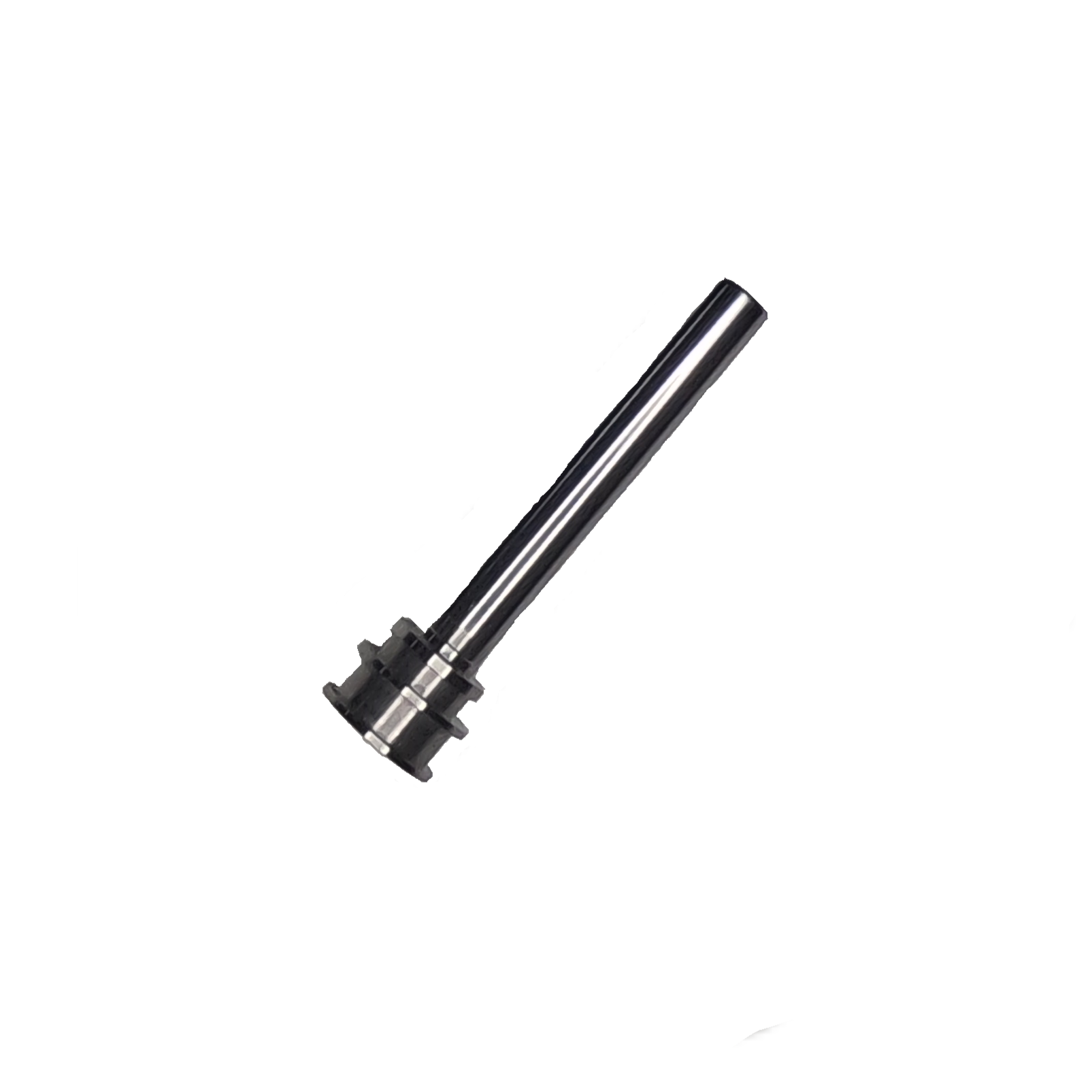 KN 41 HBS/C UPSET MAIN SHAFT