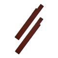 KN 41 HBC_S İÇ FİBER SET