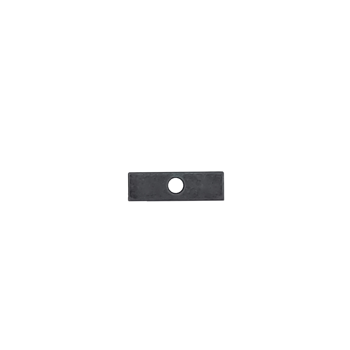 KN 67 HBS PARALELLY CONE PART