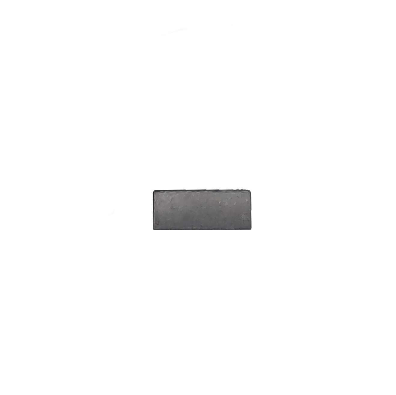 KN 67 HBS PARALELLY CONE PART