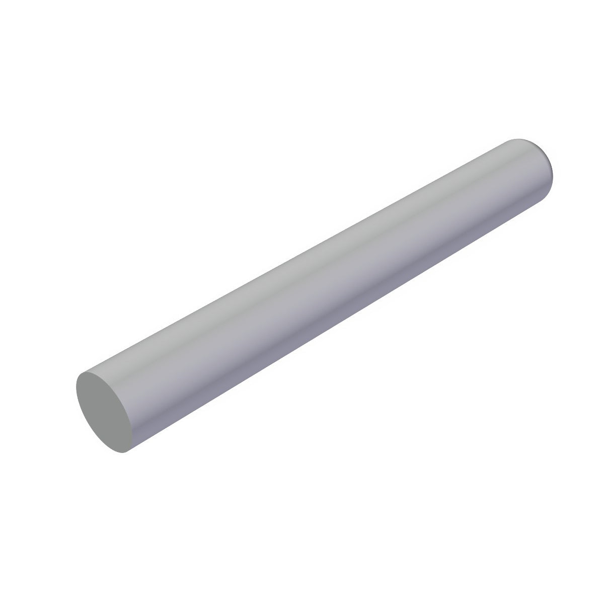 KN 67 HBS PIVOT PİMİ