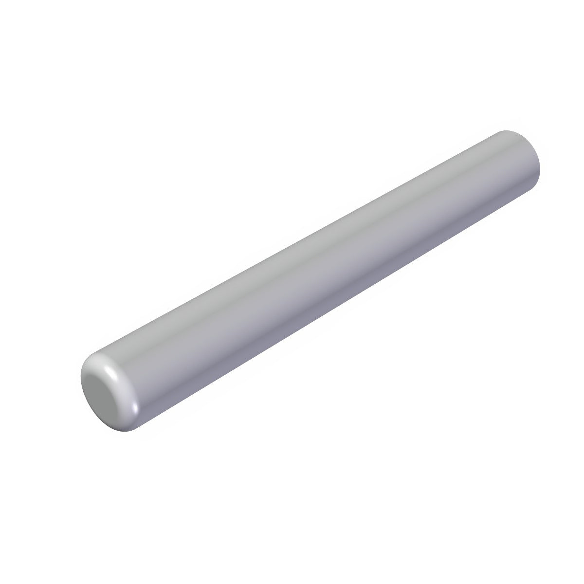 KN 67 HBS PIVOT PİMİ