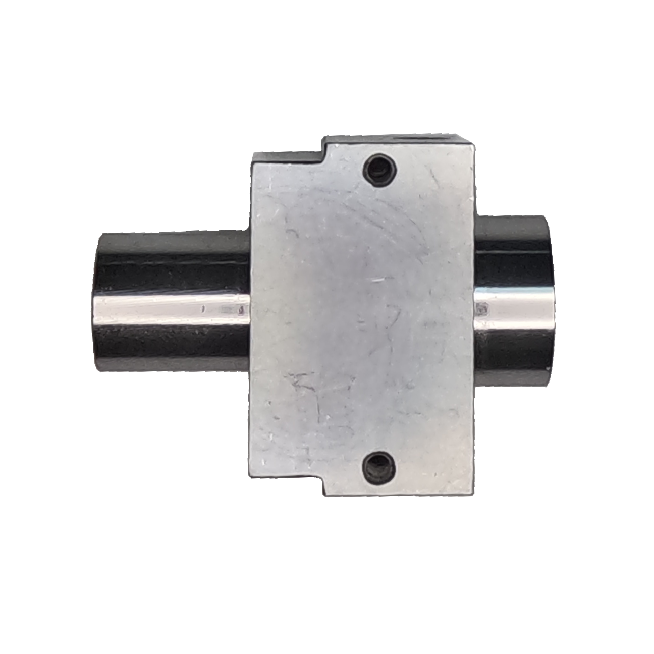 KN 67 HBS UPSETTING MAIN BLOCK