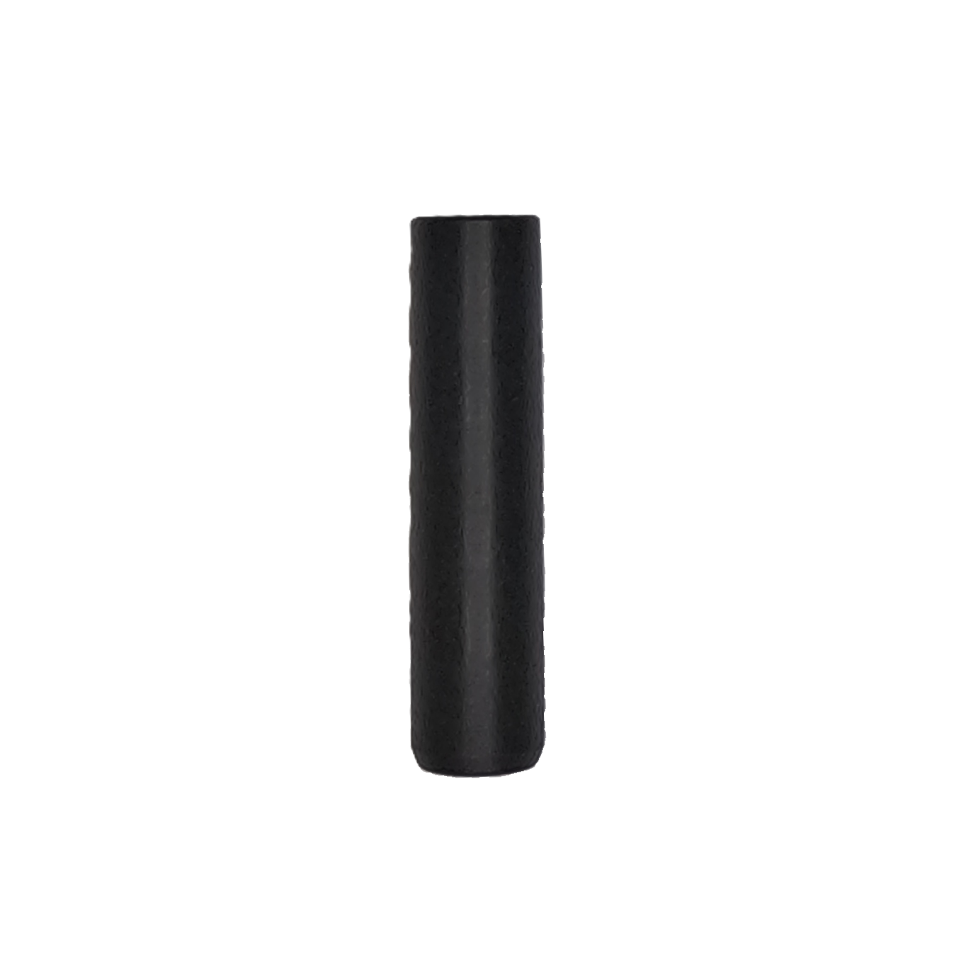 BLADE ROLLER 5