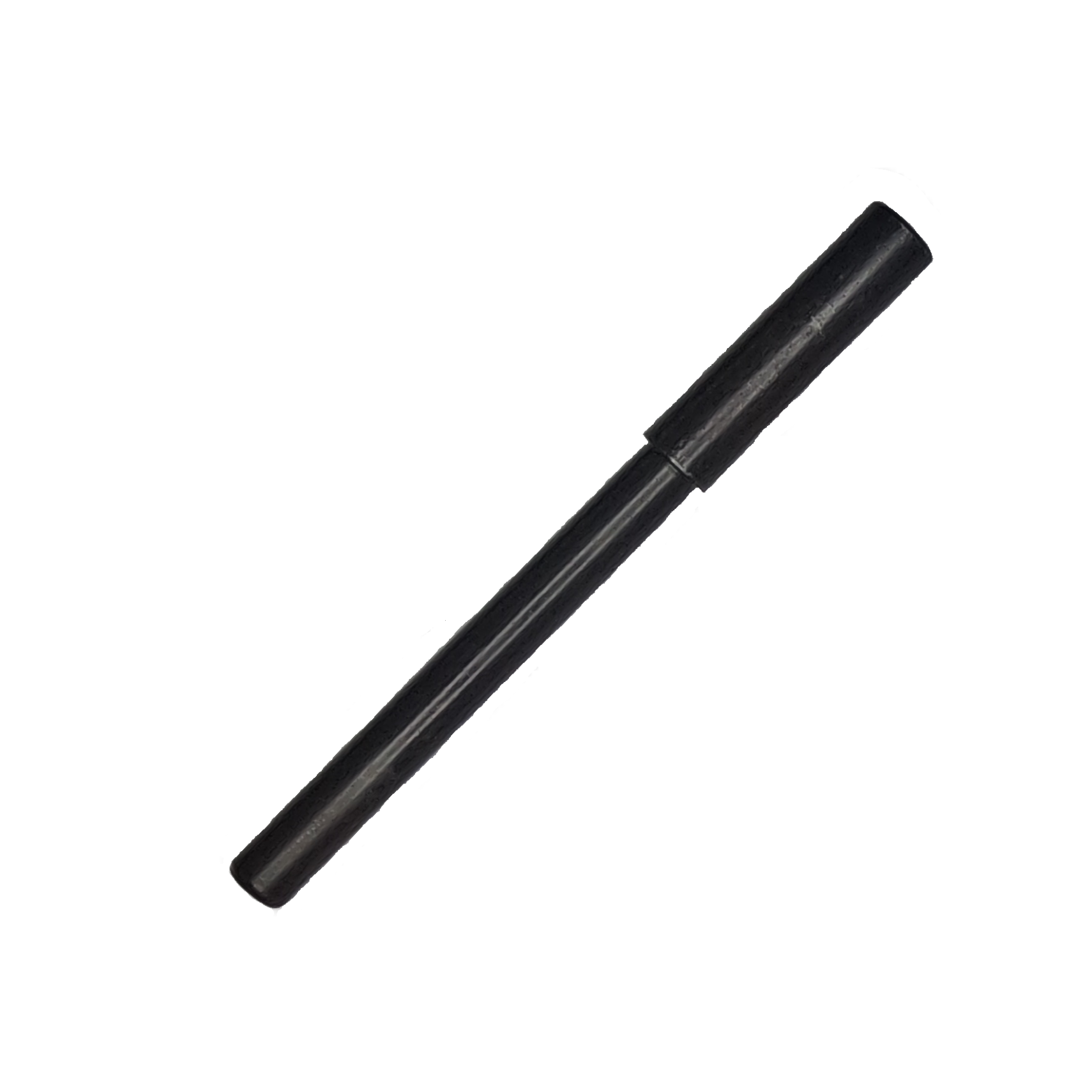 BLADE ROLLER SHAFT 6