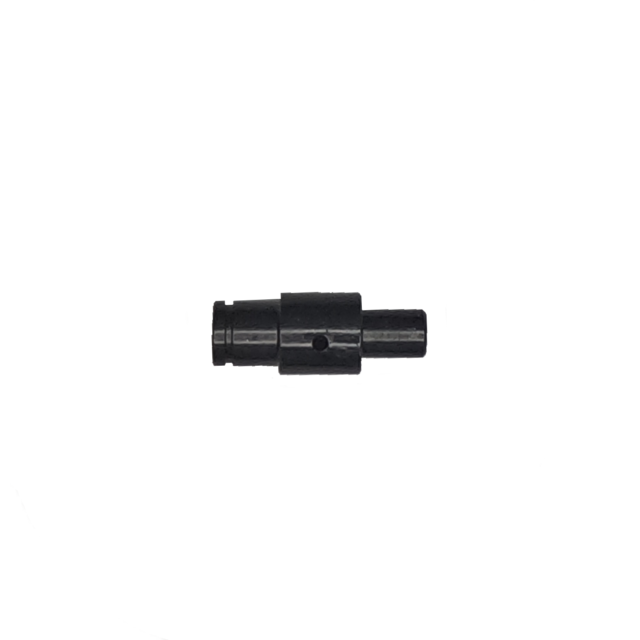 CAP 80 PULLEY SHAFT