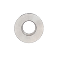CAP 80 PULLEY