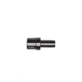 CAP 80 LARGE PULLEY SHAFT