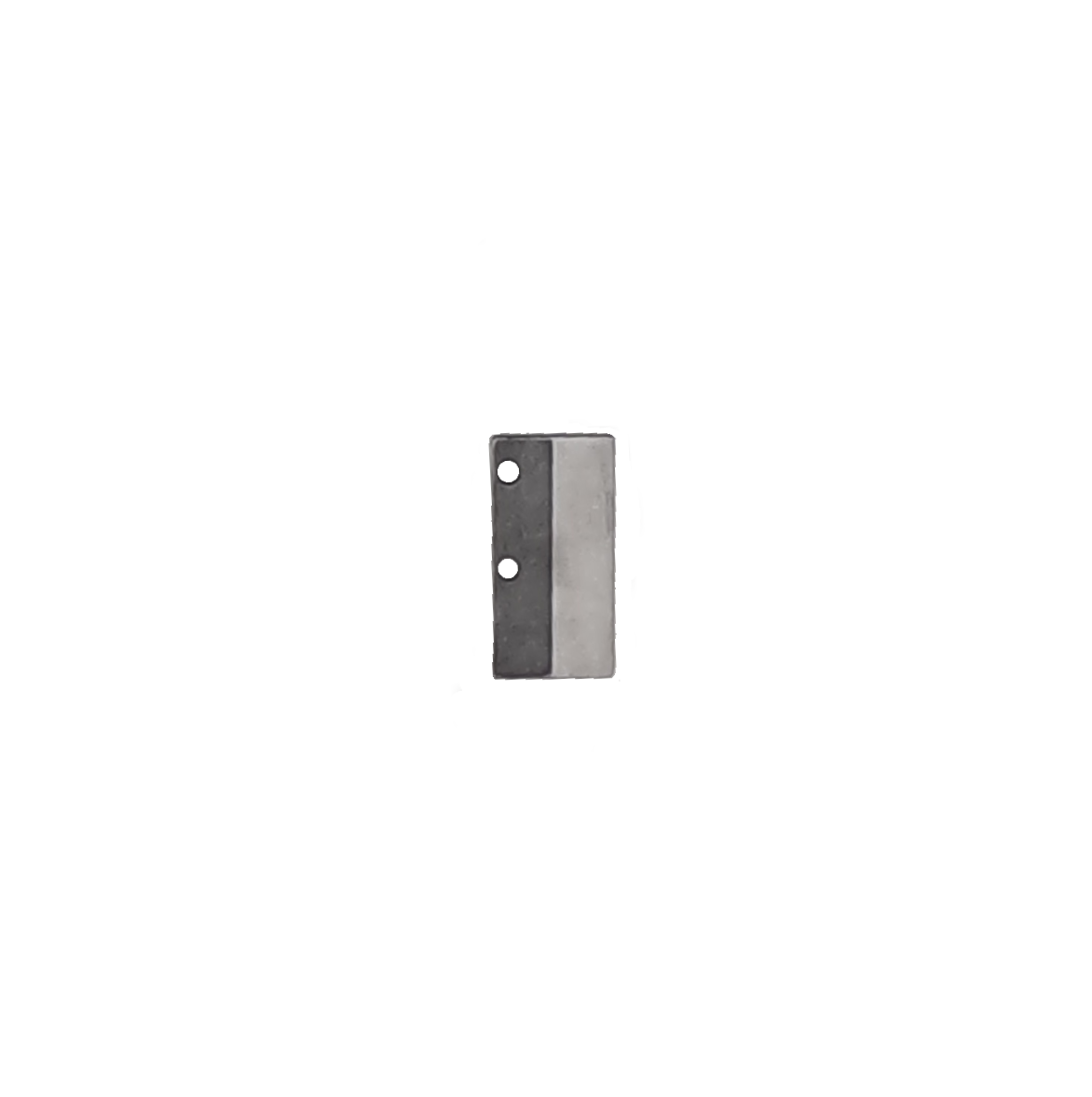 CAP 80 STRIP GUIDING
