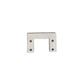 CAP 80 STRIP FEEDING FIXED BLOCK