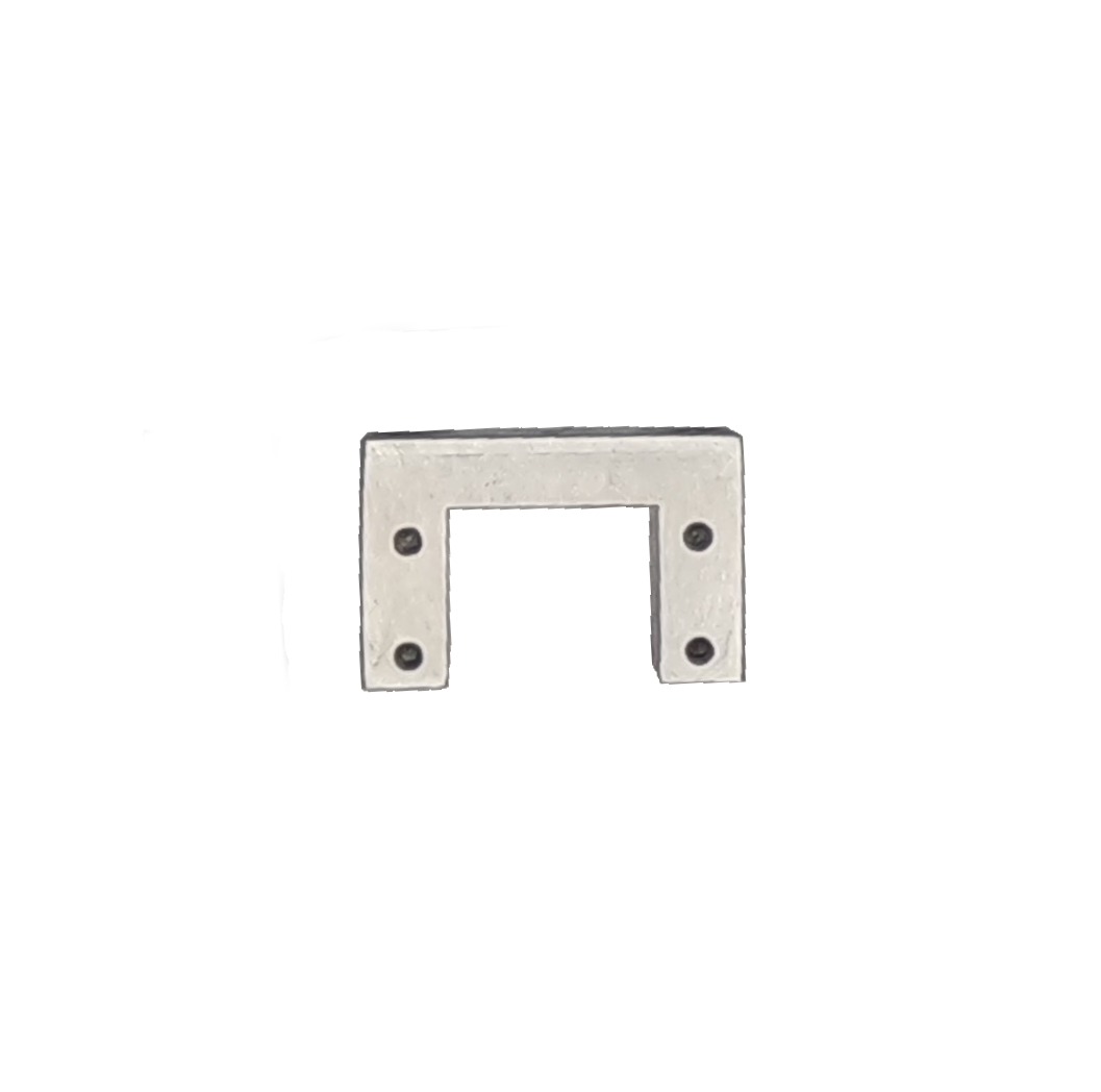CAP 80 STRIP FEEDING FIXED BLOCK