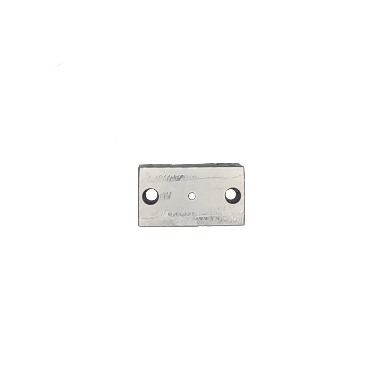 CAP 80 STRIP FEEDING FIXED BLOCK