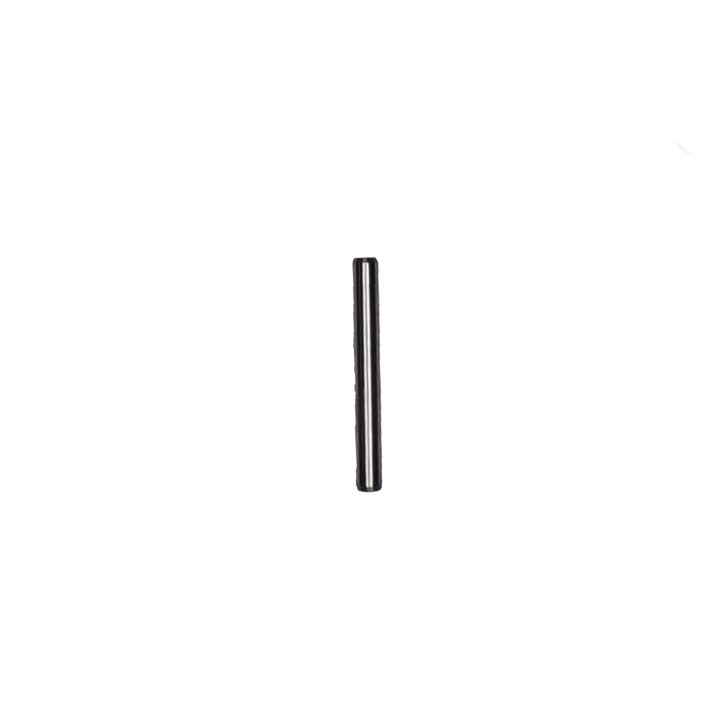 CAP 80 STRIP FEEDING SHAFT