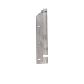 CAP 80 STRIP GUIDE