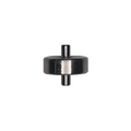 CAP 80 TOP CLAMPING PULLEY