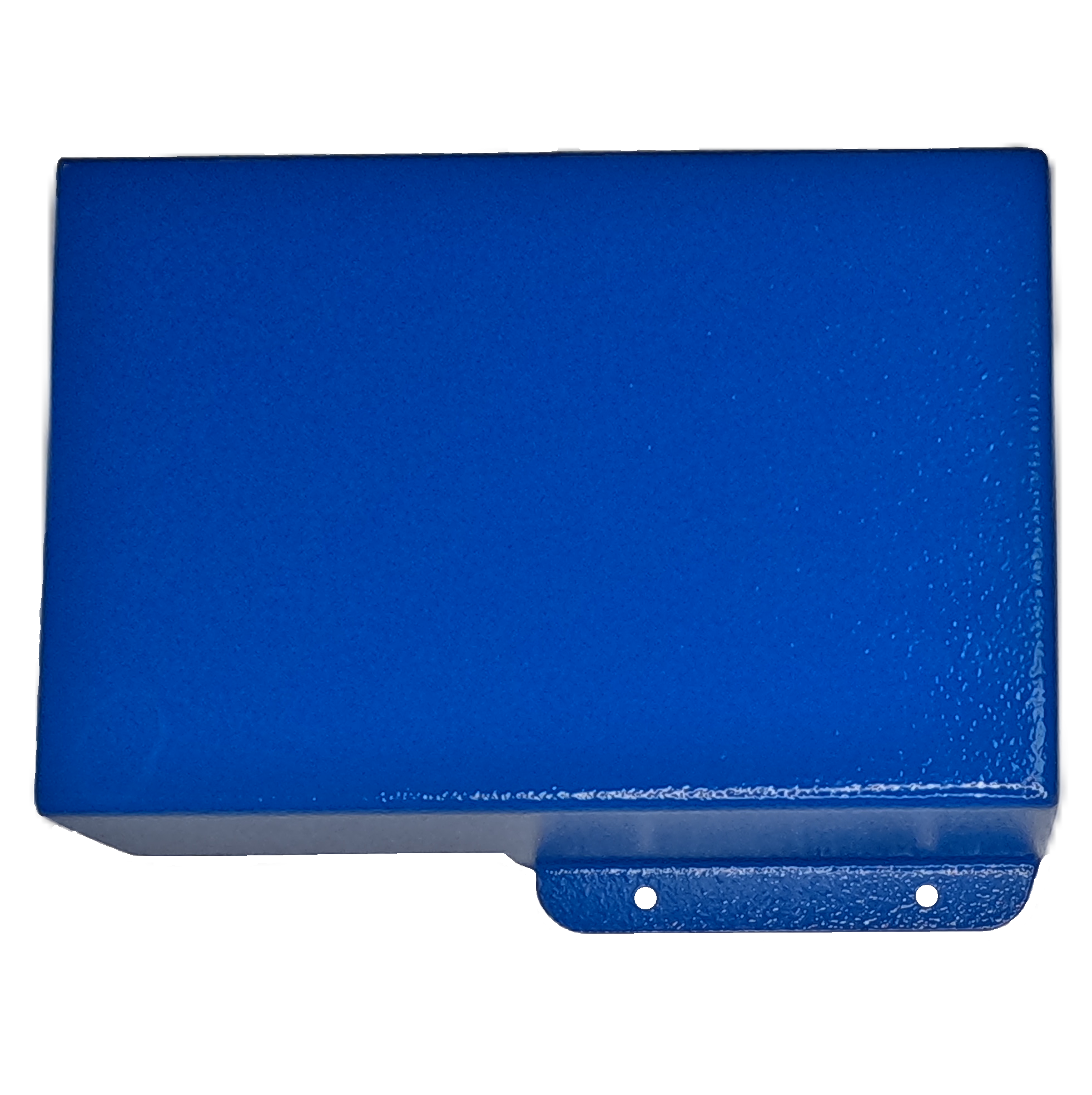 CAP 80 BANDSAW PUSHING SYSTEM FIXED PROTECTION COVER