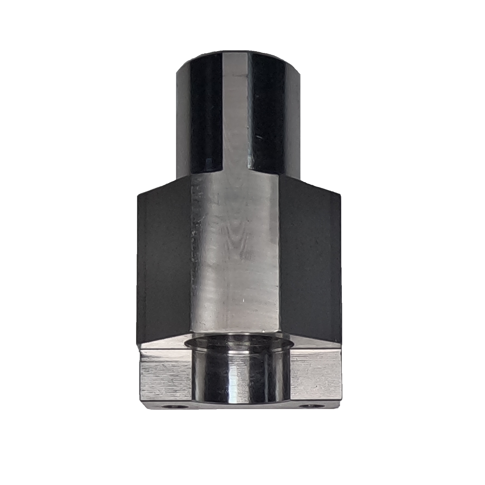 MAK01 HP MAKAS KESİCİ PİSTON GÖVDESİ