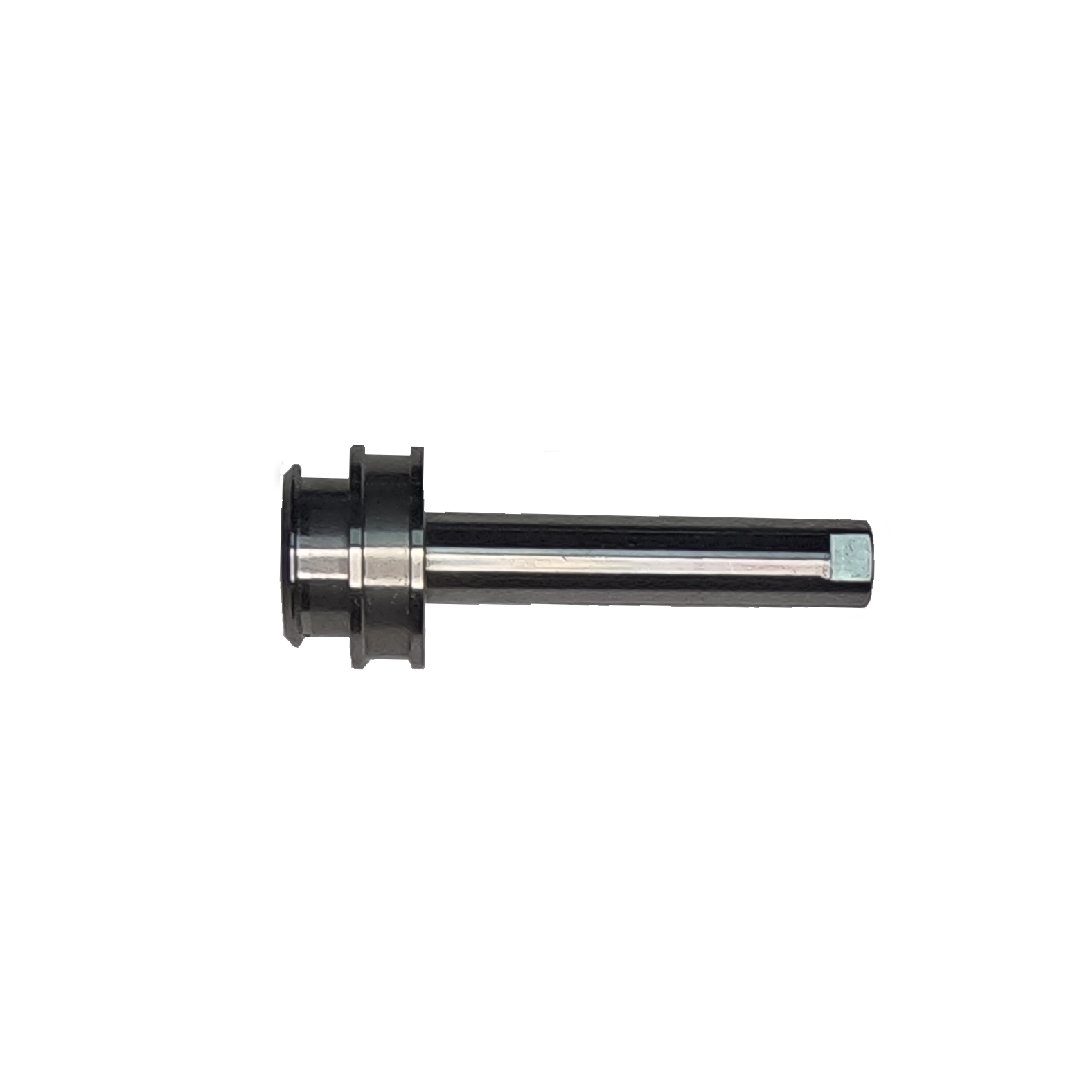 MAK01 HP KESME BIÇAĞI PİSTON MİLİ