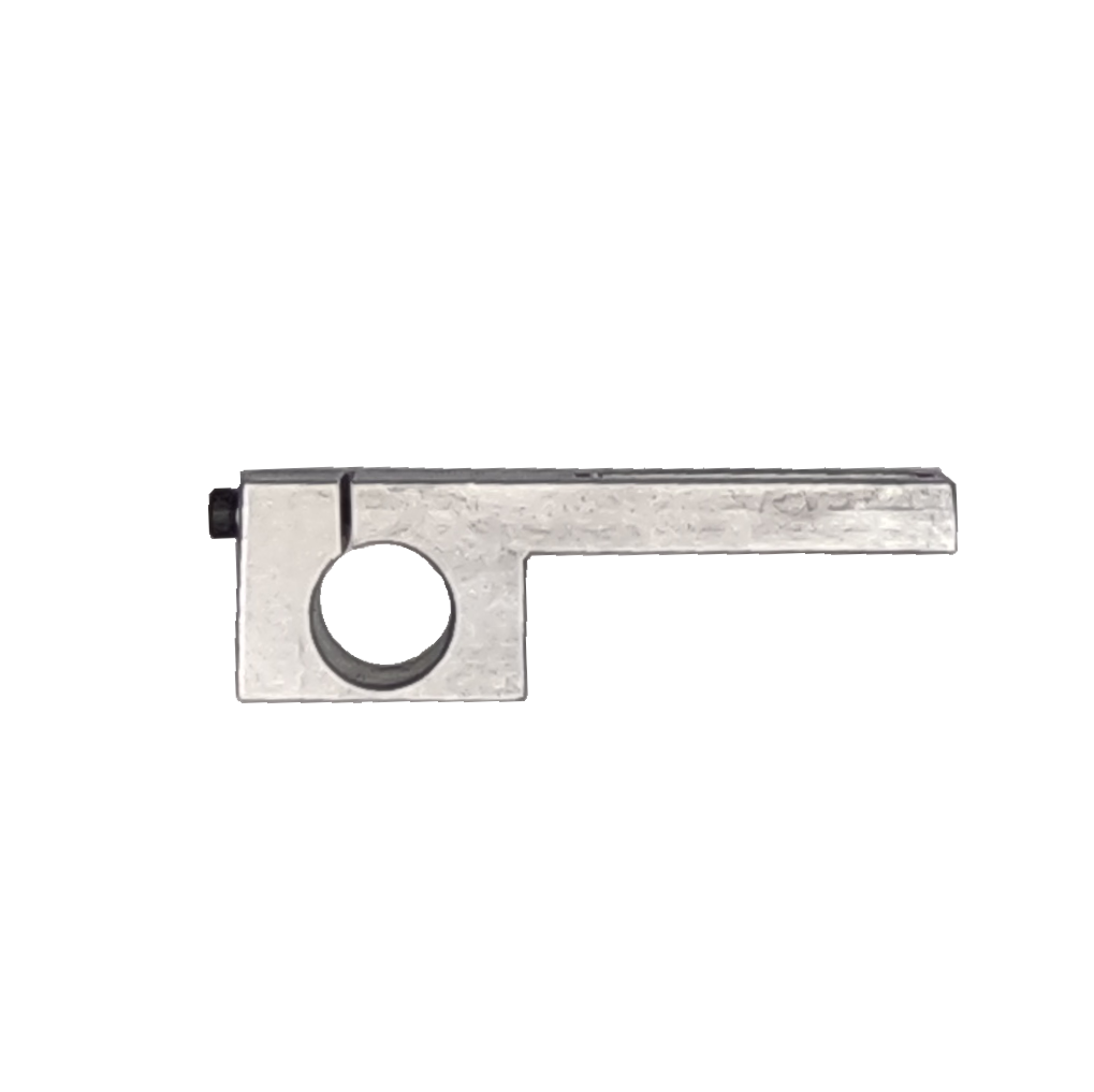 CAP 80 RYNAN 1040 PRINTER ASSEMBLY LIM 1