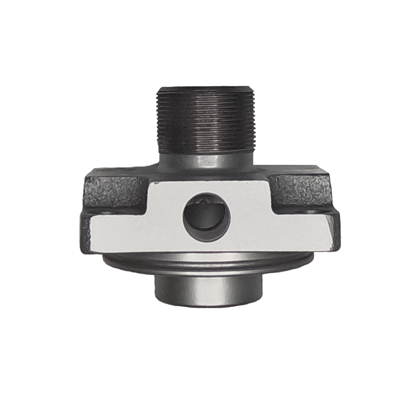 Q 100 AIR PISTON TOP COVER