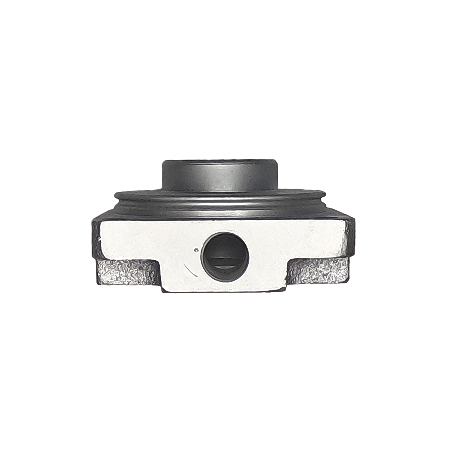 Q 100 AIR PISTON BOTTOM COVER