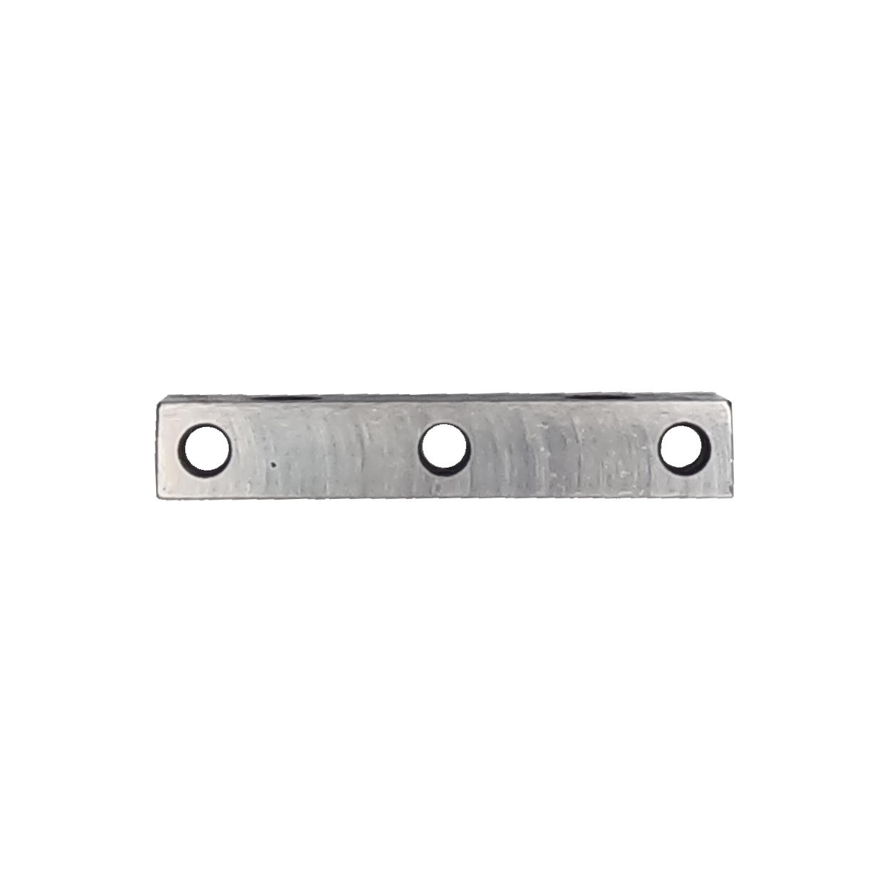 MAK01 HP SHEAR CUTTER HOUSING BLOCK LOWER LIM
