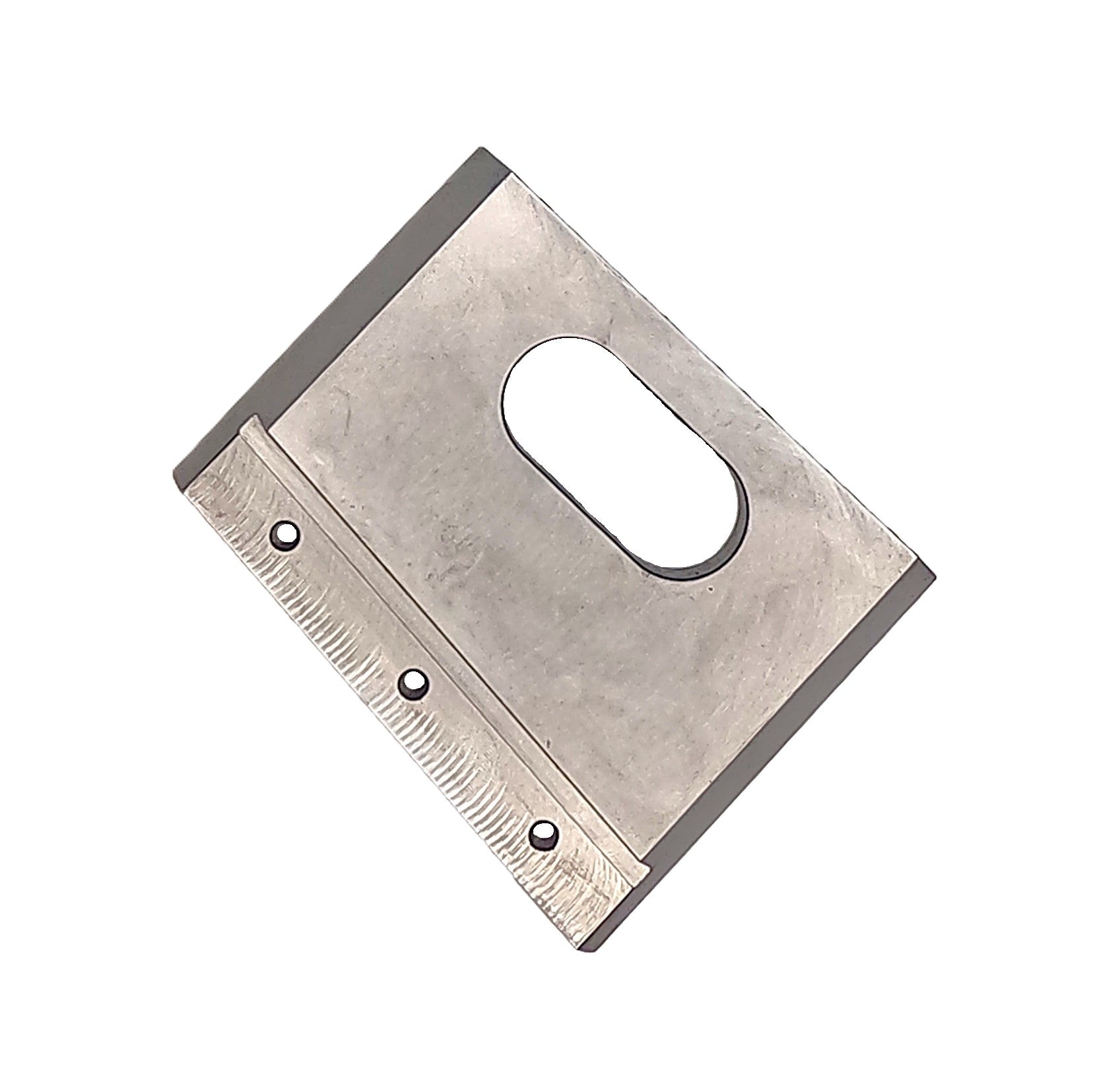MAK01 HP SHEAR CUTTER SLIDER