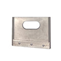 MAK01 HP SHEAR CUTTER SLIDER