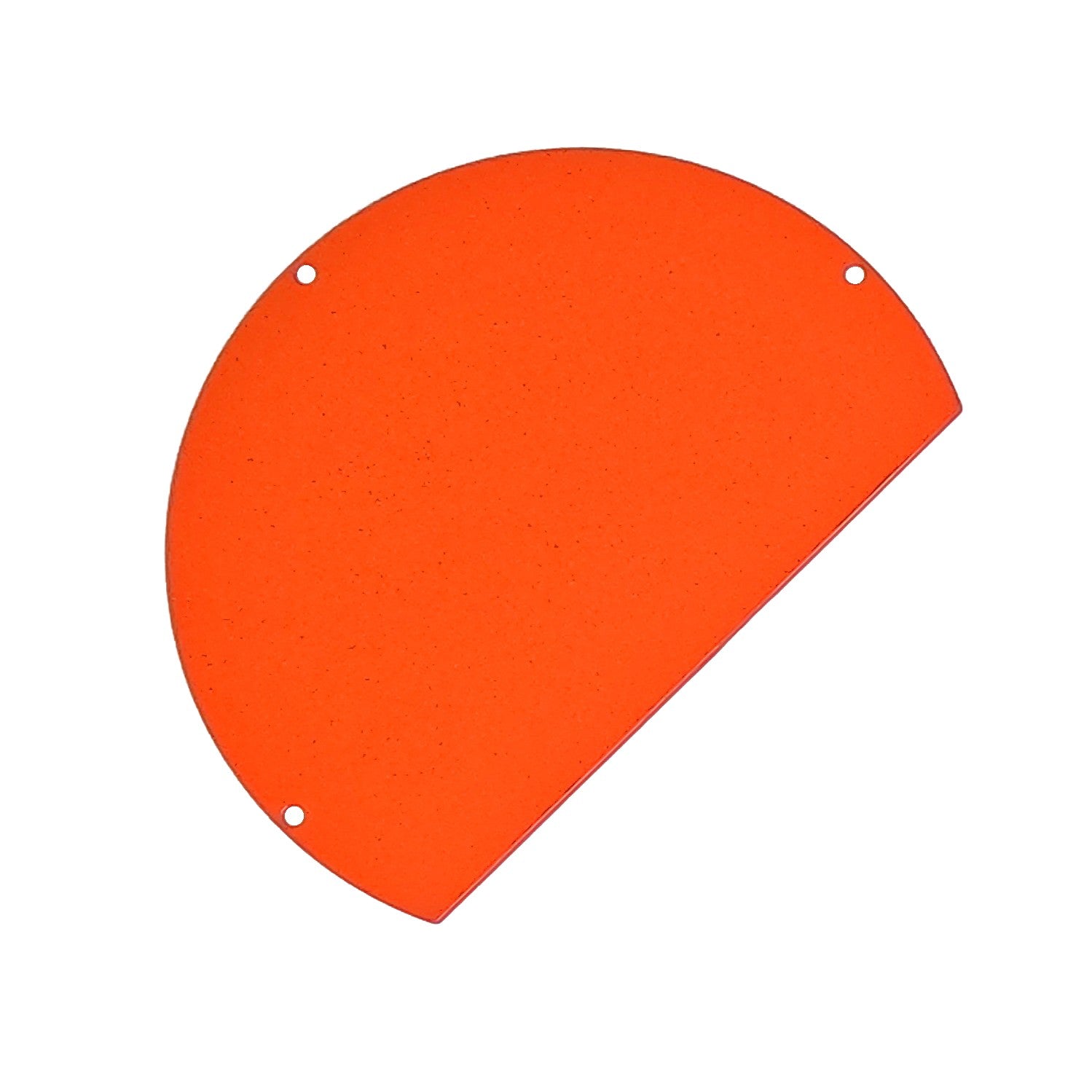 TAS SL_RT GRINDER EMERY WHEEL FRONT PROTECTION COVER