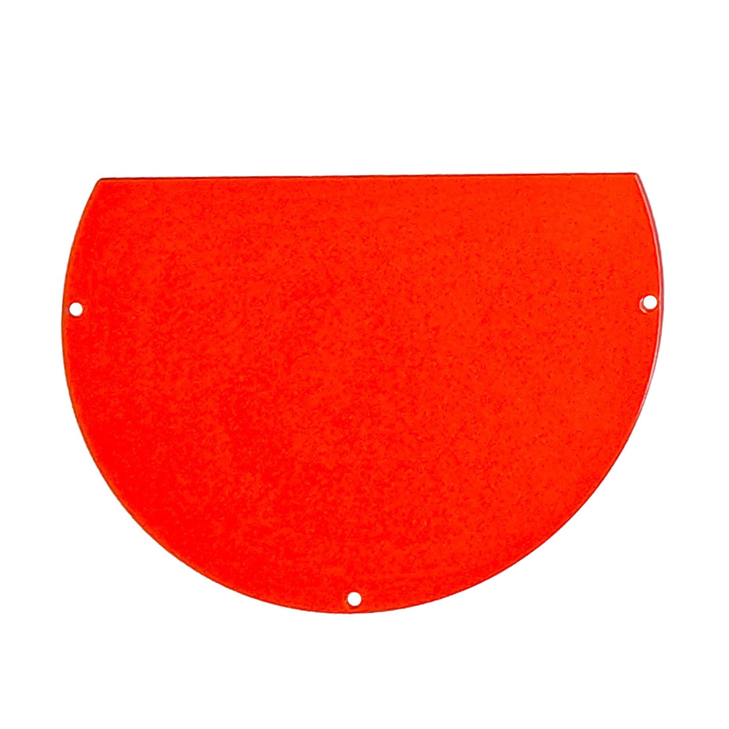TAS SL_RT GRINDER EMERY WHEEL FRONT PROTECTION COVER