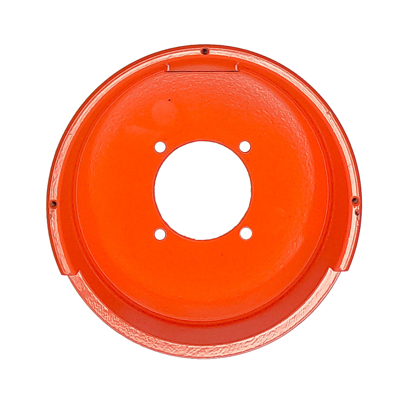 TAS SL_RT GRINDER EMERY WHEEL PROTECTION&MOTOR HOUSING