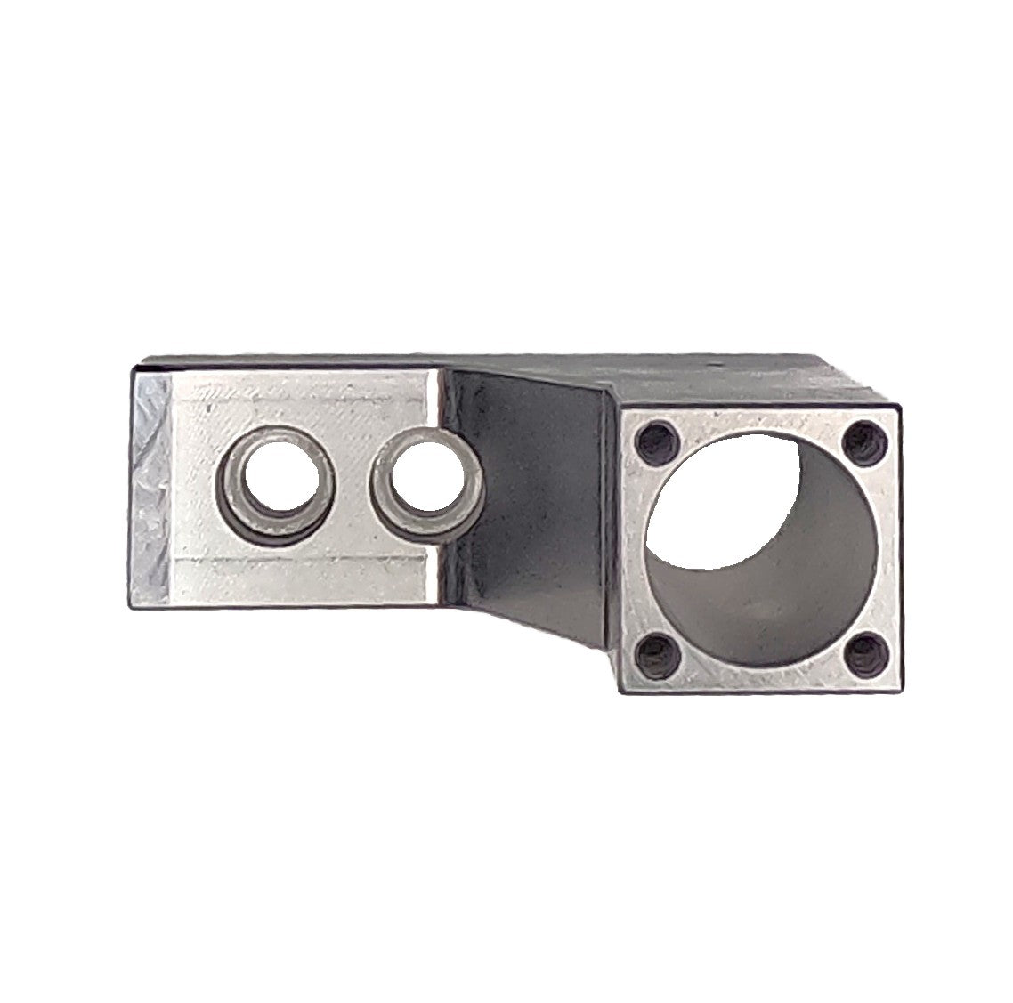 KN 41 HBC_S CLAMPING PISTON HOUSING RIGHT
