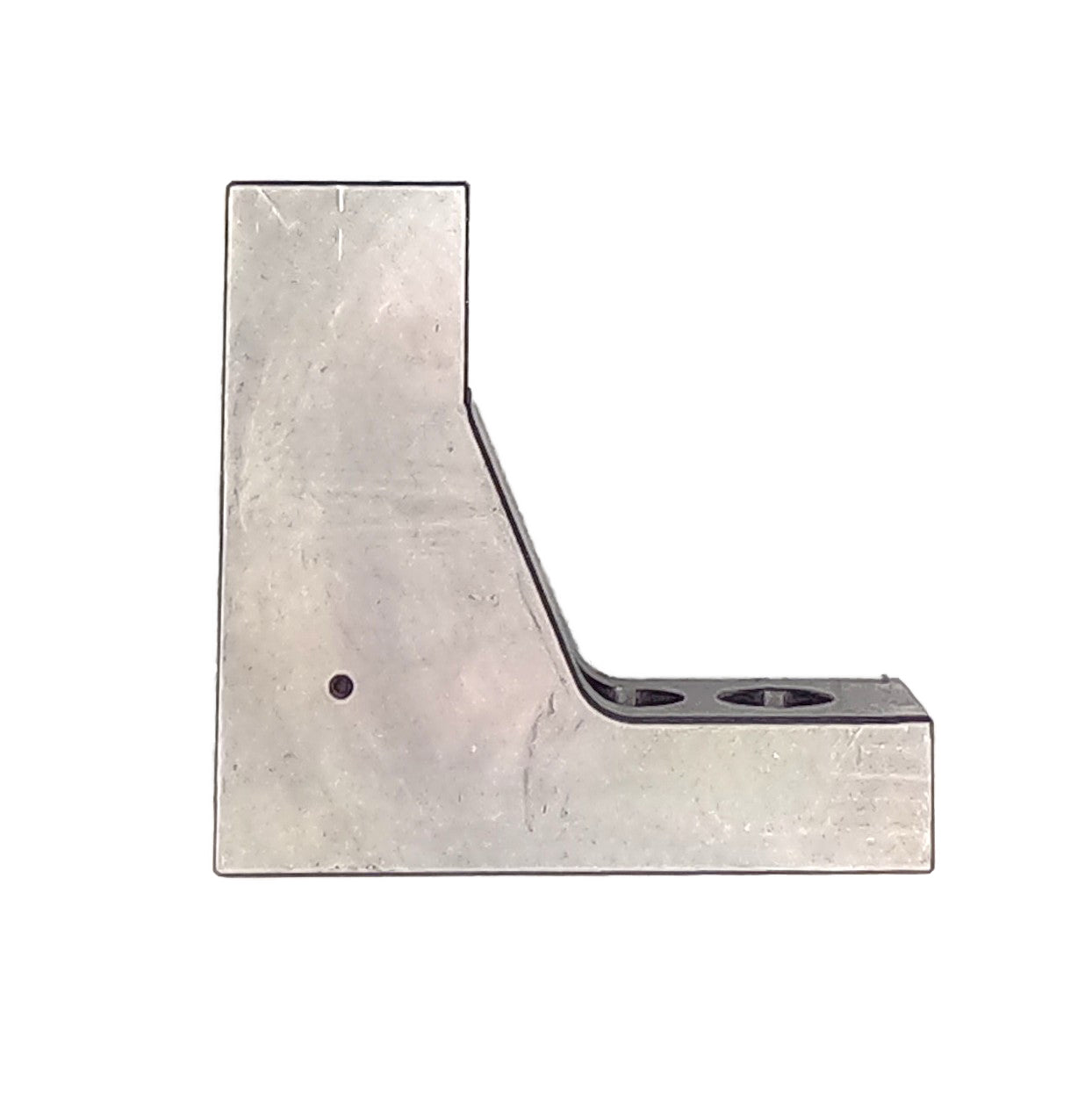 KN 41 HBC_S CLAMPING PISTON HOUSING RIGHT