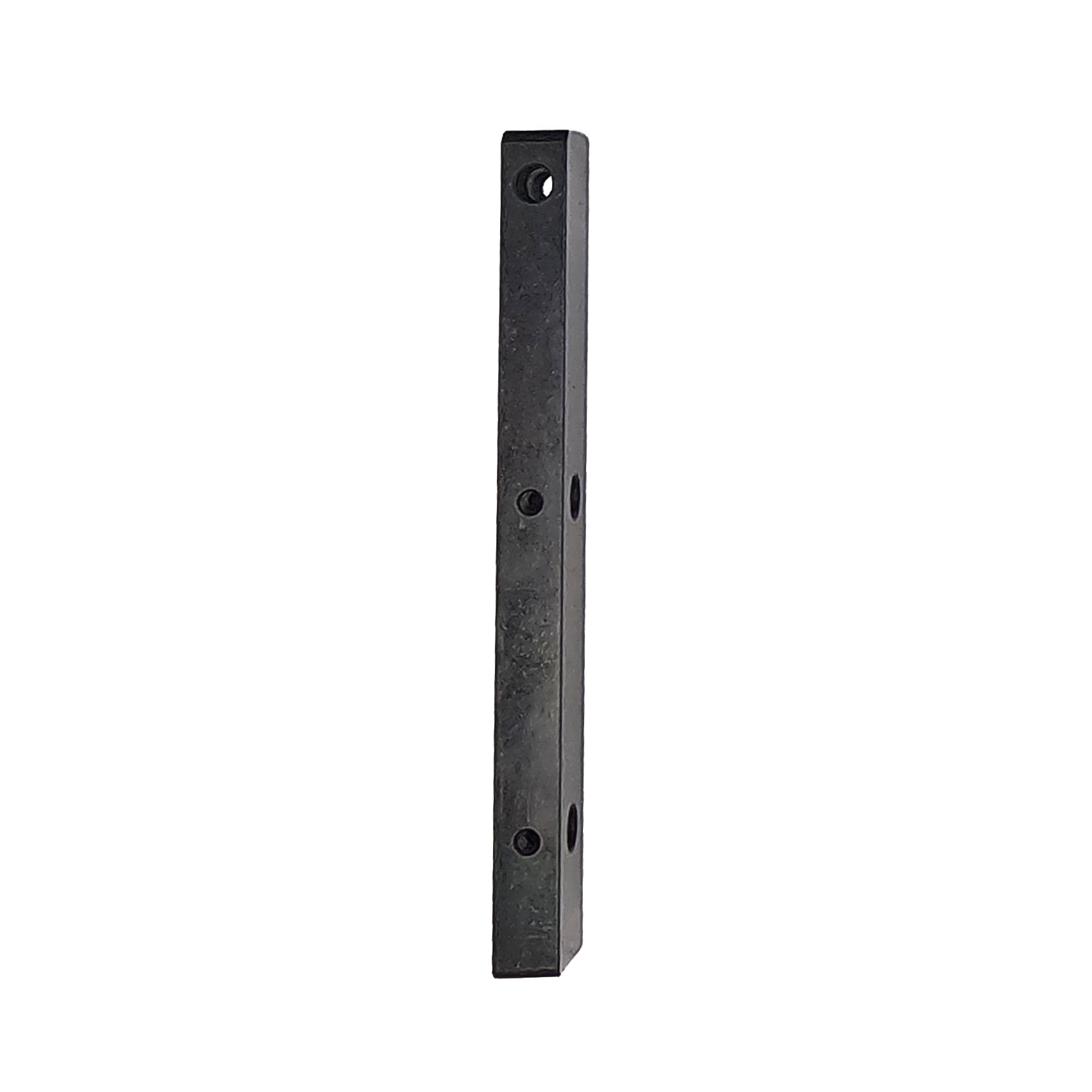 TAS RT GRINDER BANDSAW CLAMP ARM