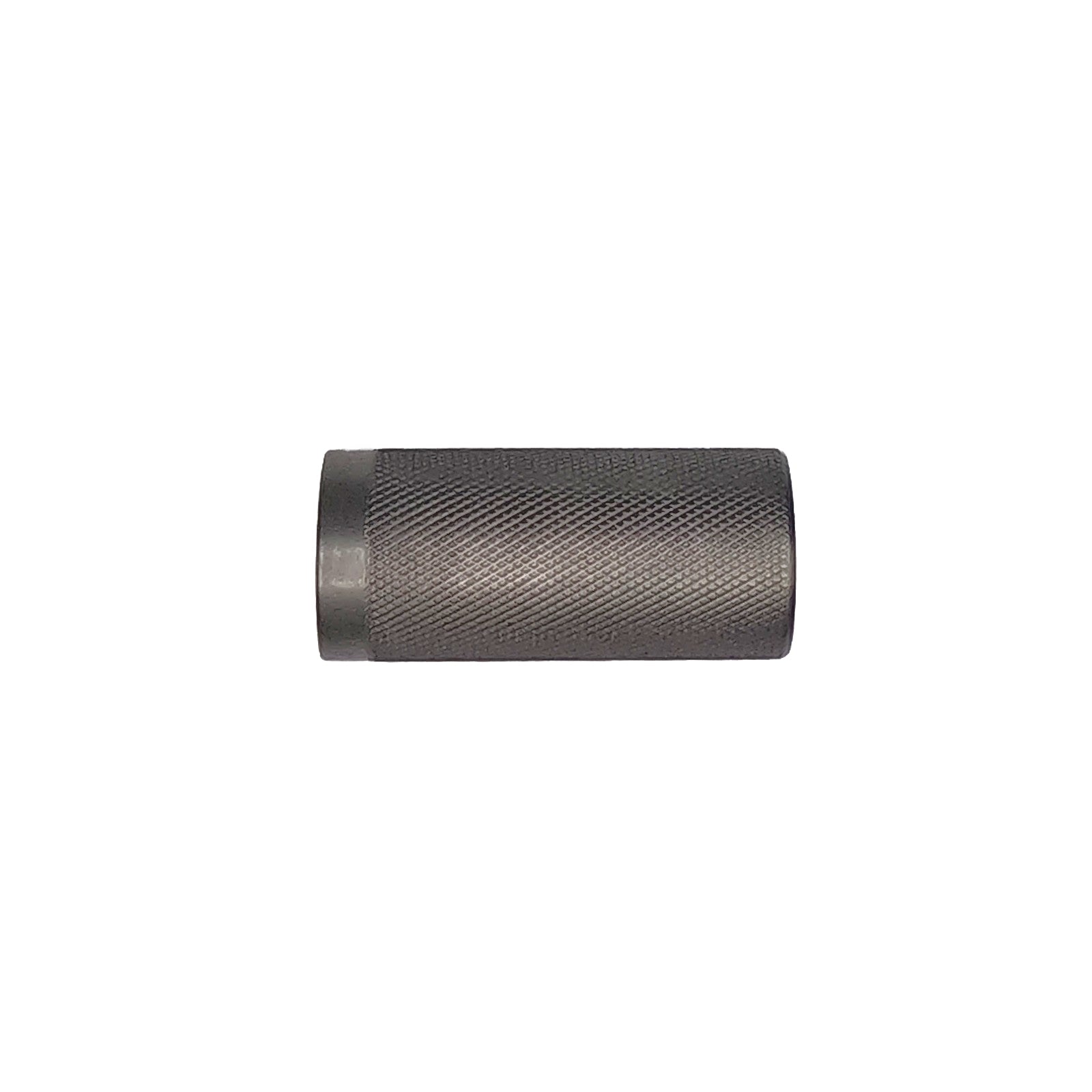 TAS RT GRINDER POST ELEVATING ADJUSTMENT KNOB