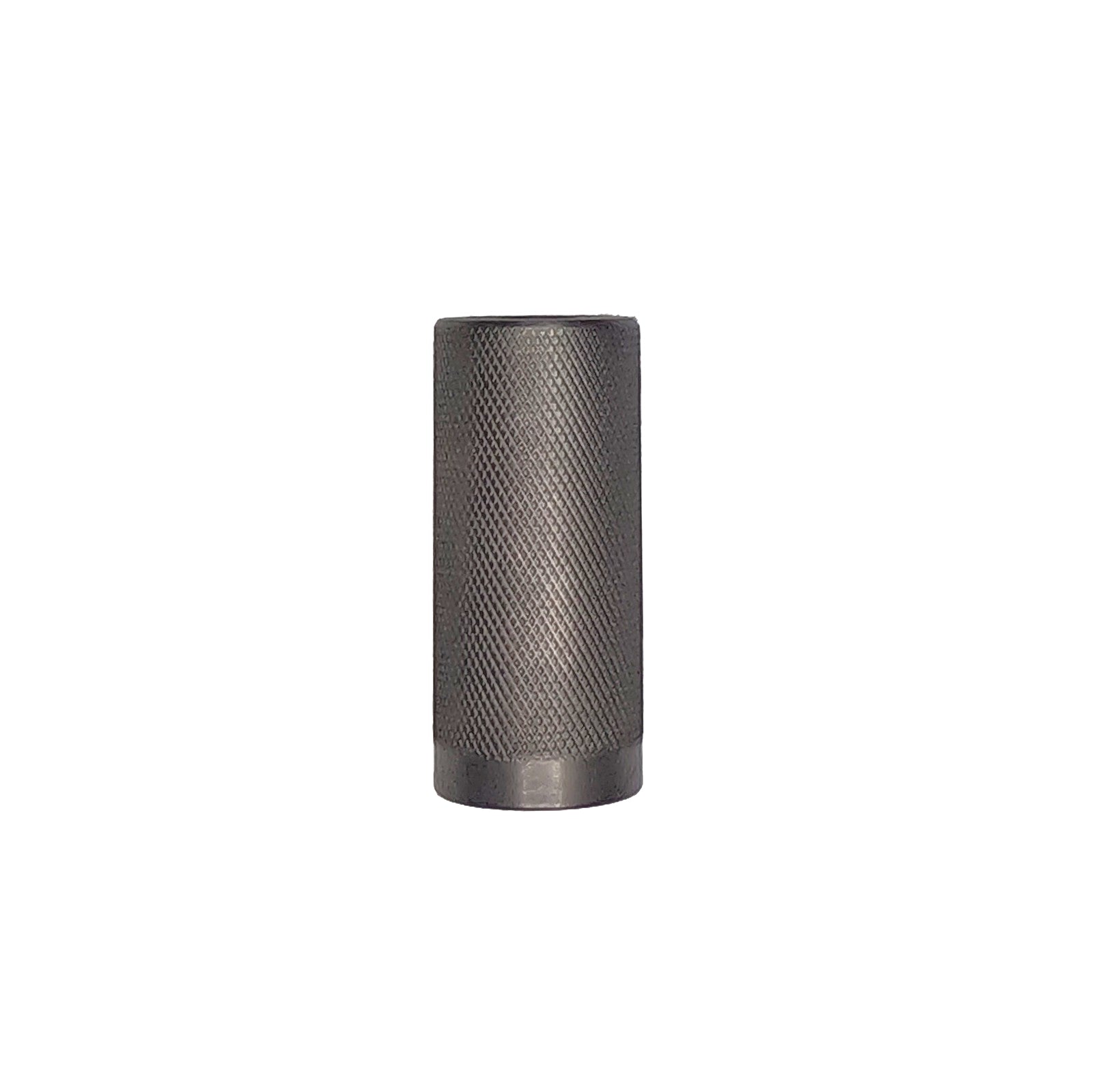 TAS RT GRINDER POST ELEVATING ADJUSTMENT KNOB