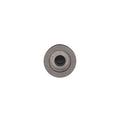 TAS RT GRINDER POST ELEVATING ADJUSTMENT KNOB