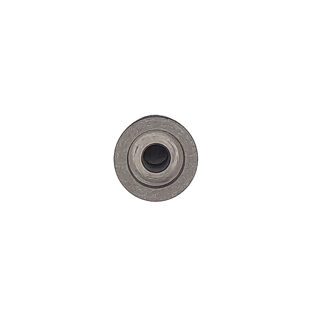 TAS RT GRINDER POST ELEVATING ADJUSTMENT KNOB
