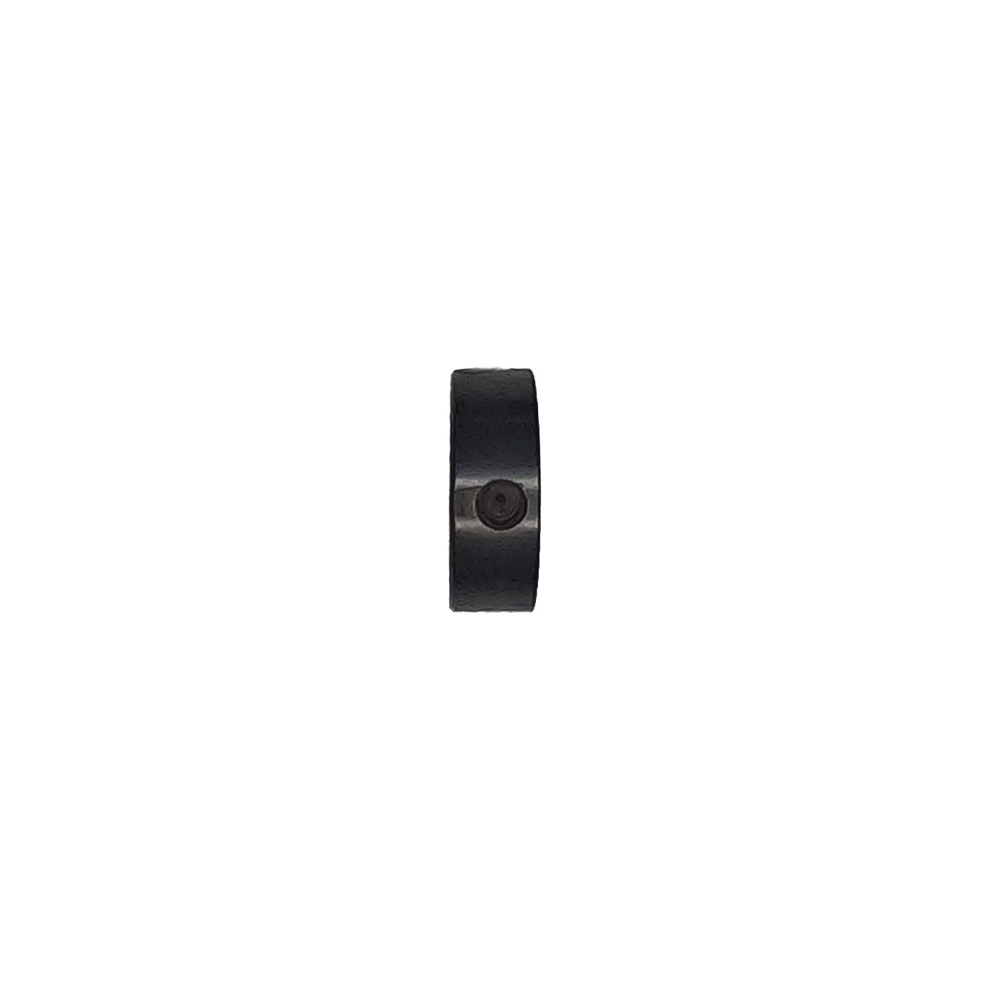 TAS RT GRINDER POST ELEVATING  ADJUSTMENT KNOB WASHER 1