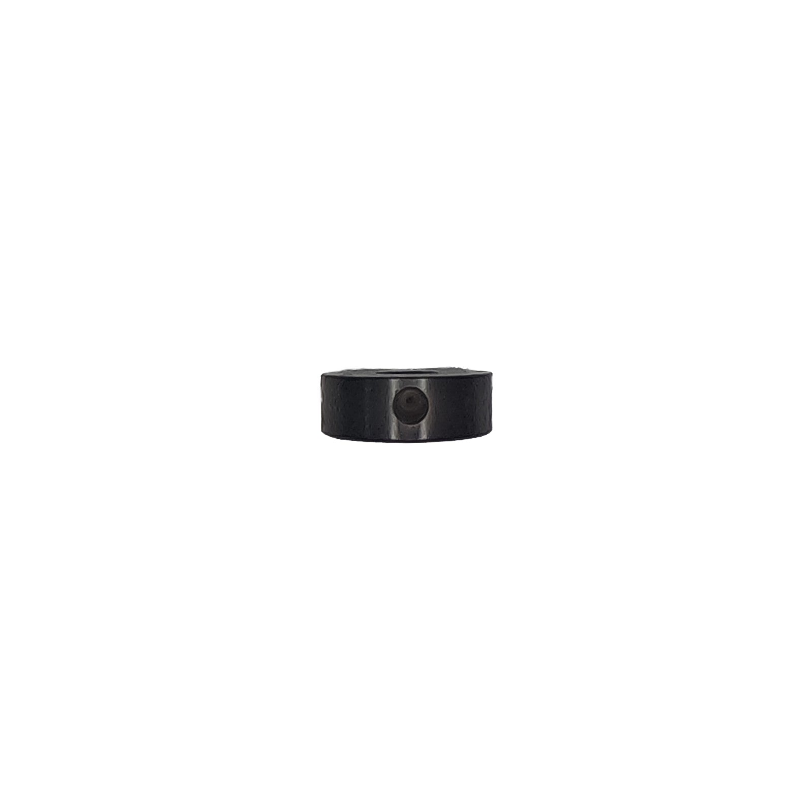 TAS RT GRINDER POST ELEVATING  ADJUSTMENT KNOB WASHER 1