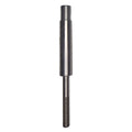 TAS RT GRINDER POST ELEVATING MAIN SHAFT