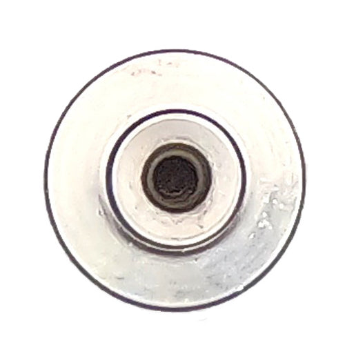 TAS RT GRINDER GRINDING WHEEL MAIN SHAFT
