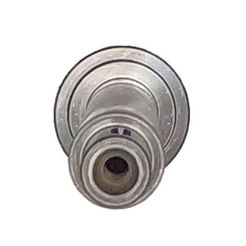 TAS RT GRINDER GRINDING WHEEL MAIN SHAFT