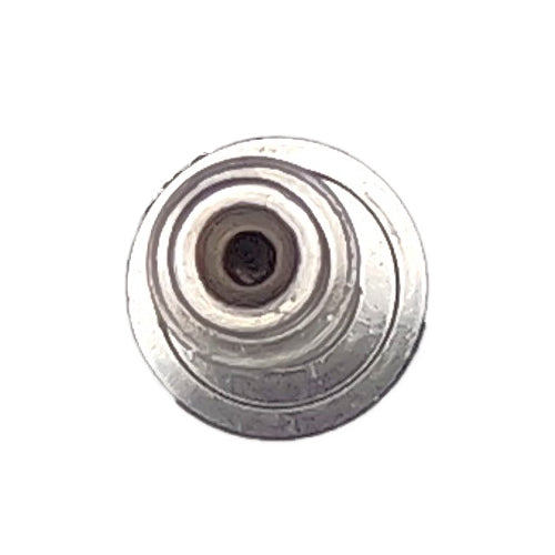TAS RT GRINDER GRINDING WHEEL MAIN SHAFT