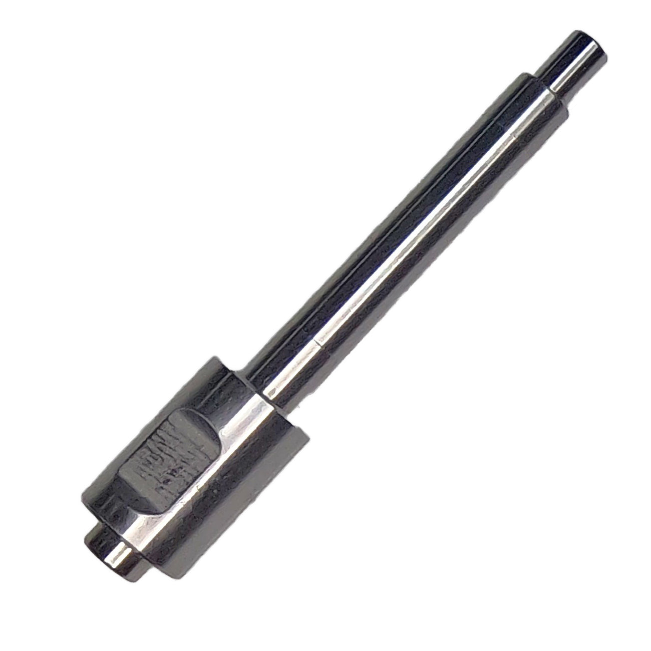 TAS RT GRINDER GRINDING WHEEL MAIN SHAFT